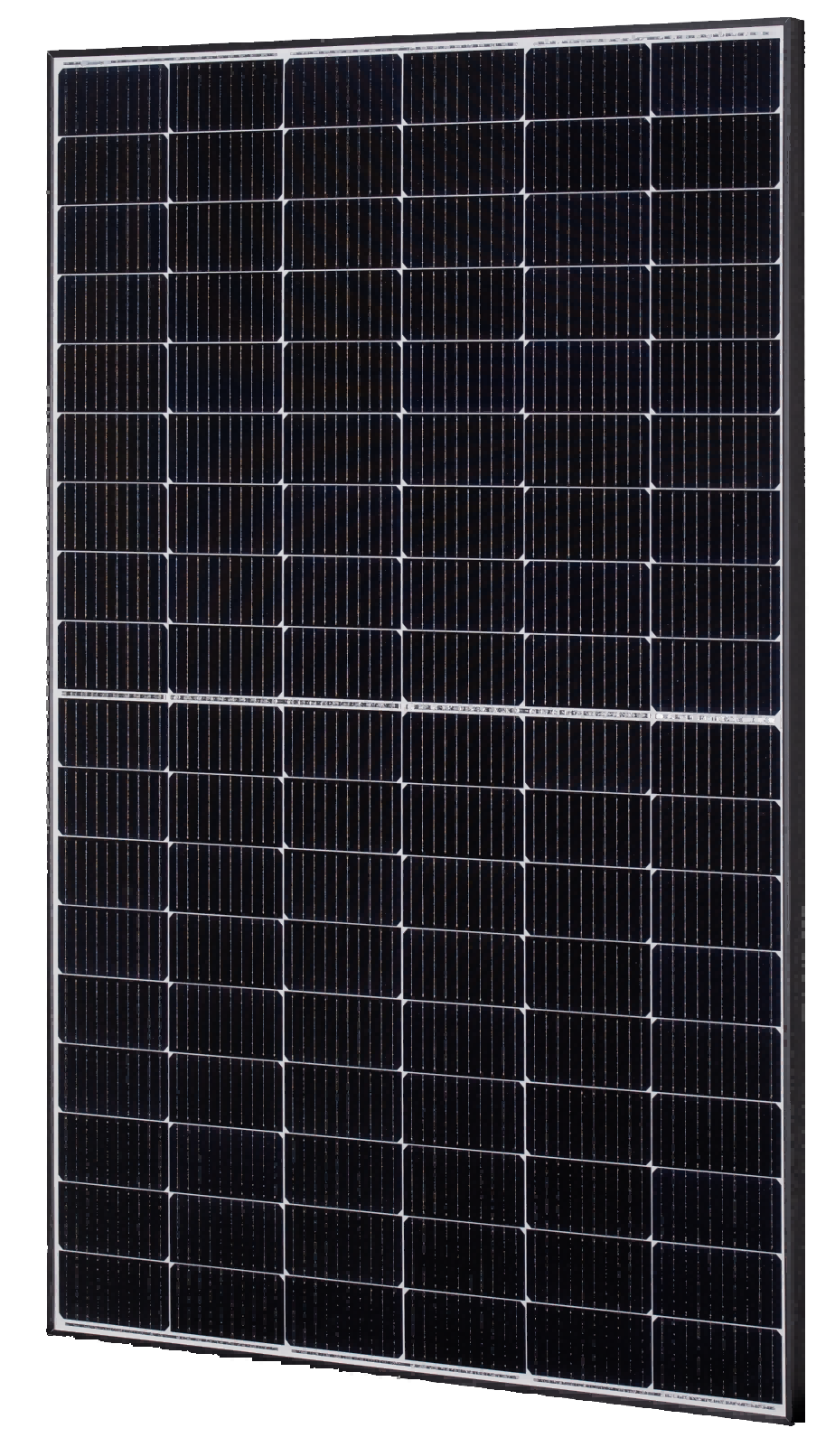 PV-Module