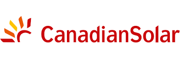 CanadianSolar Logo