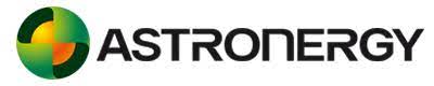 Astronergy Logo