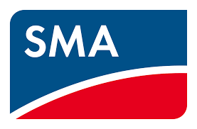 SMA Solar Logo