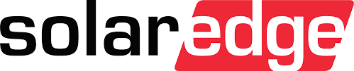 Solaredge Logo