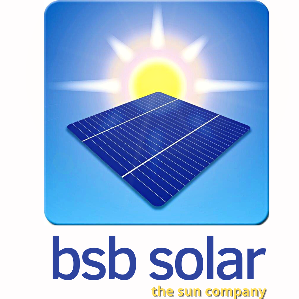 BSB Solar GmbH
