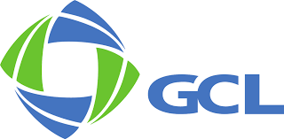 GCL Logo