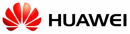 Huawei Logo
