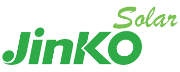 Jinko Solar logo